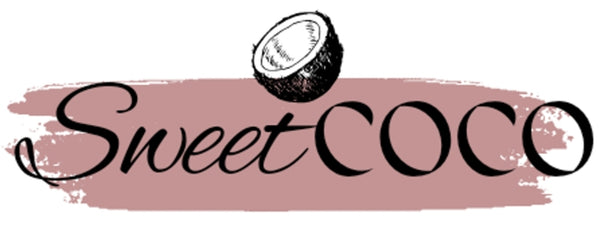 SweetCoco 